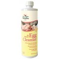 Manna Pro Products, Llc Manna Pro-farm - Egg Cleanser 16 Ounce - 05-0201-5335 667743